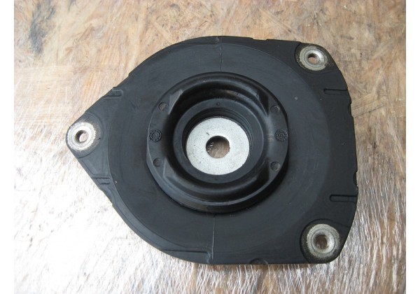 Опора переднього амортизатора Renault Megane III, Scenic III, Grand Scenic III, 540340002R